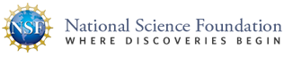National Science Foundation - Where Discoveries Begin
